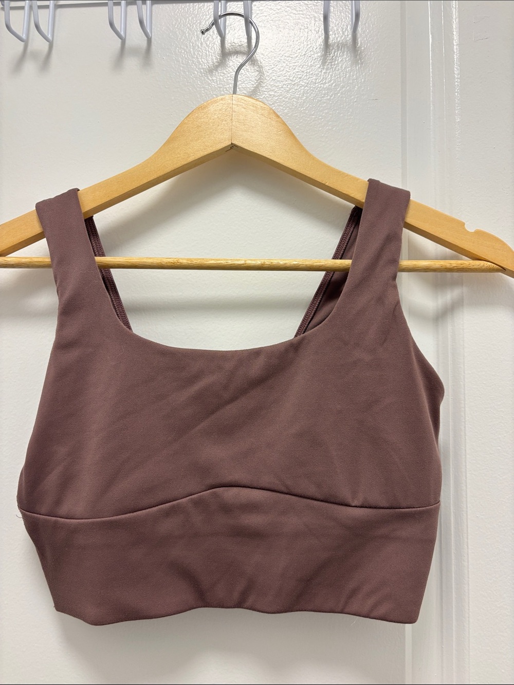 Gymshark Sports Bra